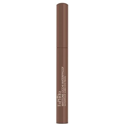 Zeta Farmaceutici Euph Matitone Wp27 Bronzo Zeta Farmaceutici Euph Matitone Wp27 Bronzo