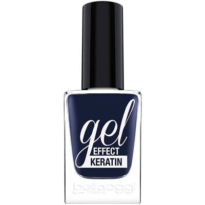 Eurostyle Bellaoggi Gel Eff Kerat Pruss Eurostyle Bellaoggi Gel Eff Kerat Pruss