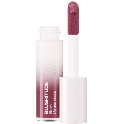 Re-Forme Srl Blushitude 05 Berry Tint 5 Ml Re-Forme Srl Blushitude 05 Berry Tint 5 Ml