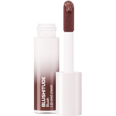 Re-Forme Srl Blushitude 06 Nutty Bliss 5 Ml Re-Forme Srl Blushitude 06 Nutty Bliss 5 Ml