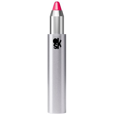 Re-Forme Srl Overskin Click N Kiss Shiny 03 Re-Forme Srl Overskin Click N Kiss Shiny 03