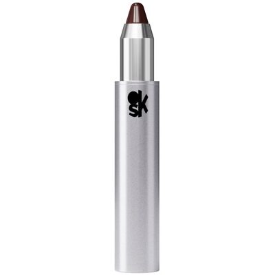 Re-Forme Srl Overskin Click N Kiss Shiny 06 Re-Forme Srl Overskin Click N Kiss Shiny 06