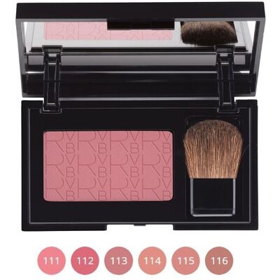 Cosmetica Hub Rvb Lab Blush Compatto 113 Cosmetica Hub Rvb Lab Blush Compatto 113