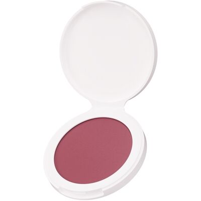 Re-Forme Srl Overskin Airy Blush 03 Tulip Re-Forme Srl Overskin Airy Blush 03 Tulip