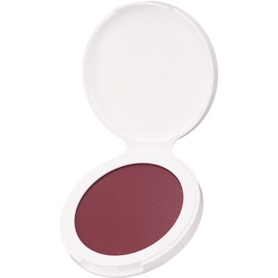 Re-Forme Srl Overskin Airy Blush 04 Velvet Re-Forme Srl Overskin Airy Blush 04 Velvet