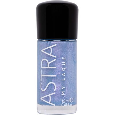 Astra My Laque Ultra Glossy Smalto 85 Philosophy Da 12 Ml Astra My Laque Ultra Glossy Smalto 85 Philosophy Da 12 Ml