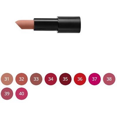 RVB LAB Rossetto Opaco e Vellutato - Lunga Durata RVB LAB Rossetto Opaco e Vellutato - Lunga Durata