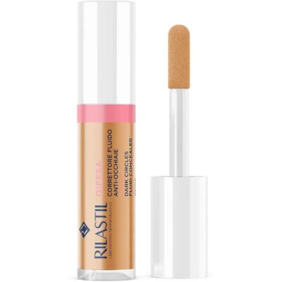 Correttore Rilastil - Pelle sensibile Beige - 8,5g - Correttore Correttore Rilastil - Pelle sensibile Beige - 8,5g - Correttore