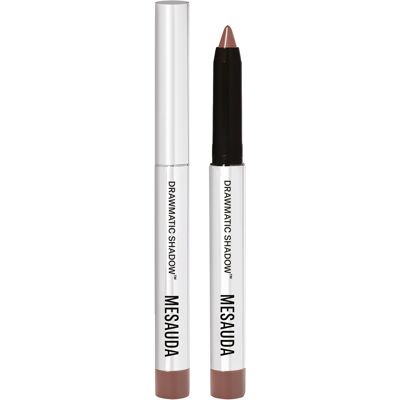 Mesauda Beauty Srl Drawmatic Shadow Rich Mesauda Beauty Srl Drawmatic Shadow Rich