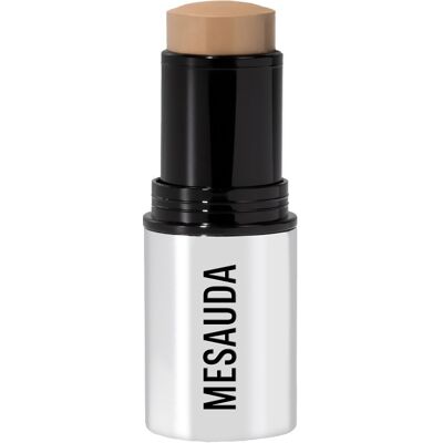 Mesauda Milano Stick Contouring Leggero - Contorno in Bastoncino Mesauda Milano Stick Contouring Leggero - Contorno in Bastoncino
