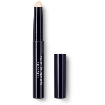 Correttore Trasparente Dr. Hauschka - Alta Copertura Correttore Trasparente Dr. Hauschka - Alta Copertura