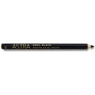 Giufra Astra M/occhi L/last.Kajal Giufra Astra M/occhi L/last.Kajal