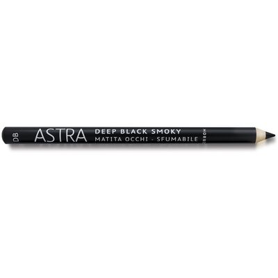 Giufra Astra M/occhi Deep Black Int. Giufra Astra M/occhi Deep Black Int.