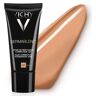 Vichy Dermablend Fondotinta Correttore 45