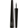 Korff Make Up Eyeliner Vinile