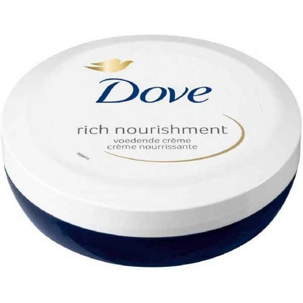 antica farmacia orlandi dove crema nutrimento intenso 150ml.vasetto