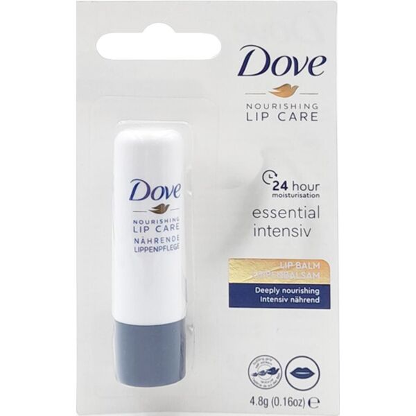 antica farmacia orlandi dove lip balm hydro 4,8 gr.