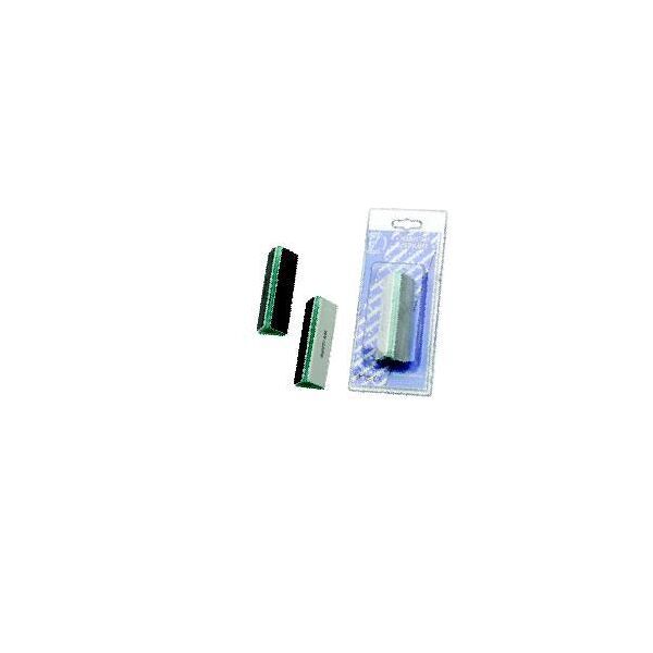farmac-zabban spa lucida ungh 3facce 320/1200/30