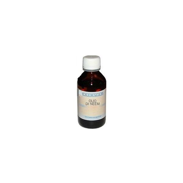 natur farma raihuen neem olio puriss.100ml