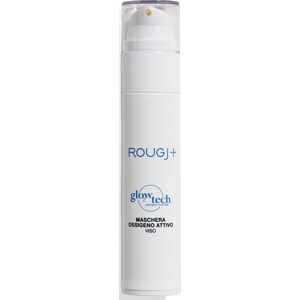 rougj group srl rougj glowtech masc ossigent