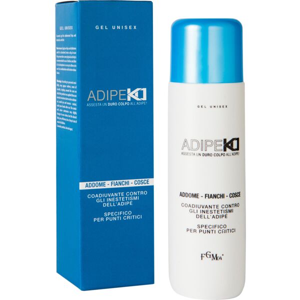 fgm04 adipe ko 200ml