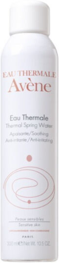 avene acqua termale spray 300ml avène