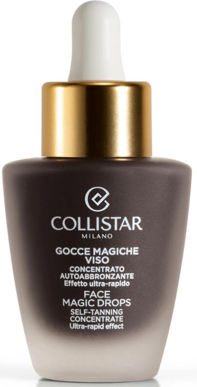 antica farmacia orlandi coll a\abbr gocce magic viso 50ml