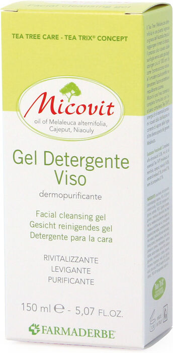 farmaderbe srl micovit gel det viso 150ml