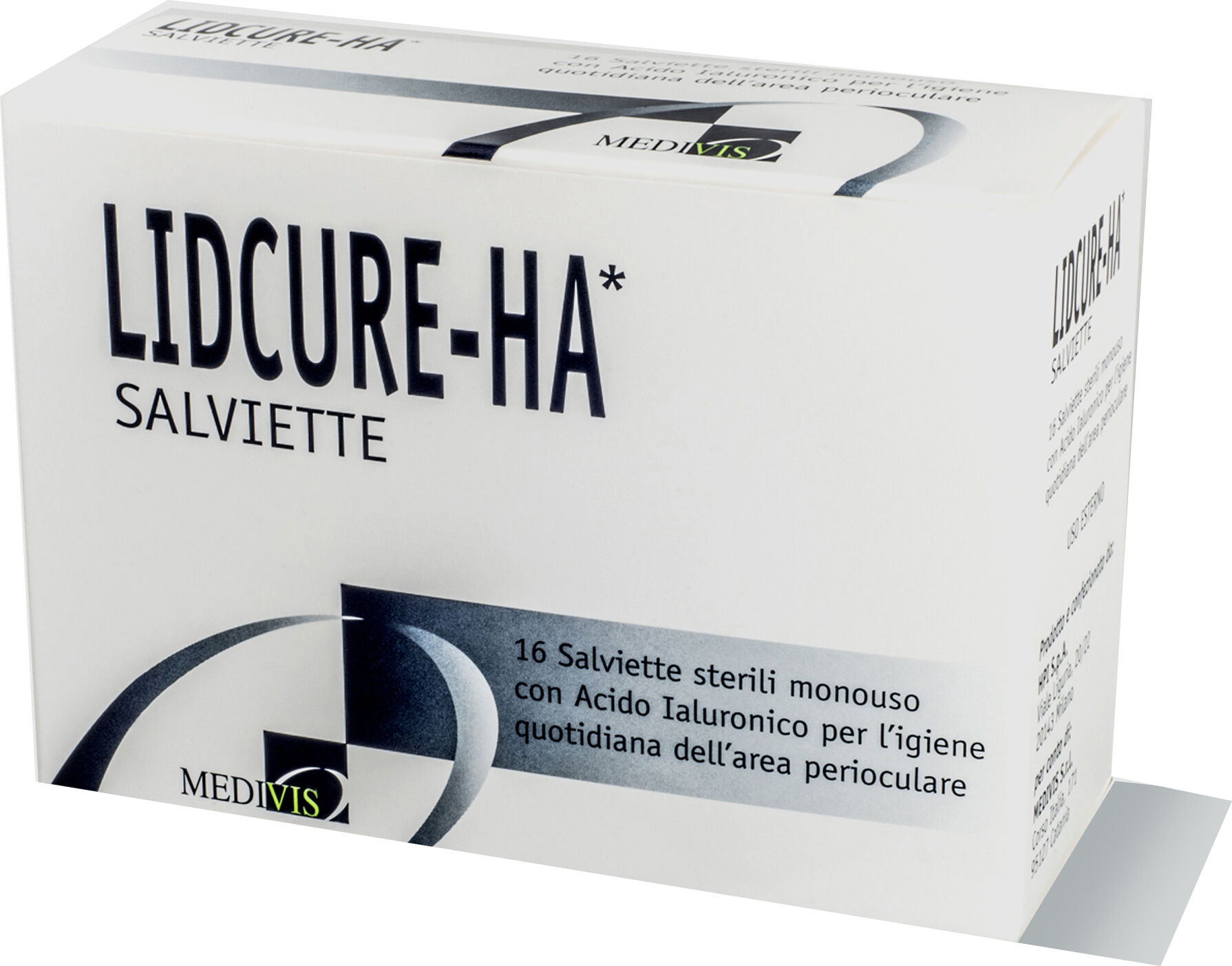 doc generici srl lidcure ha salv det 16bust