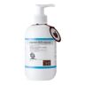 Artsana Spa Fdr Sapone Non Sapone*240ml