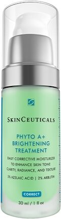 L'Oreal Phyto A Brightening Treatment