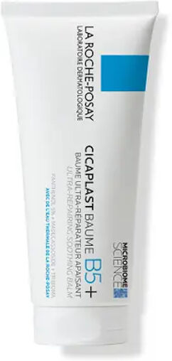 L'Oreal Cicaplast Baume B5+ 100ml