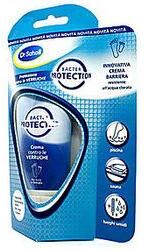 Scholl Bacter Protection Verruche75ml