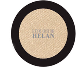 Helan Bio Ombretto Comp Champagn