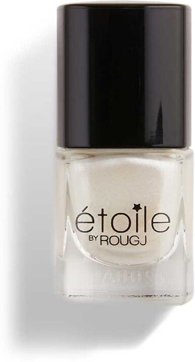 Rougj Group Rougj Etoile Smalto Aura 5ml