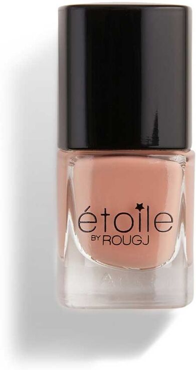 Rougj Group Rougj Etoile Smalto Lola 5ml