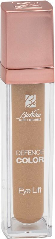 Bionike Defence Color Eyelift Gold Sand