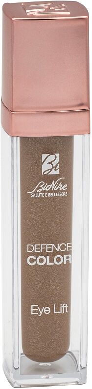 Bionike Defence Color Eyelift Caramel