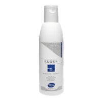 Ideka Srl Eugel Deterg.200ml