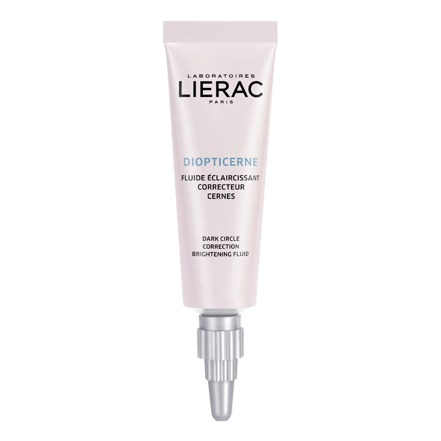 Lierac Diopticerne 15ml