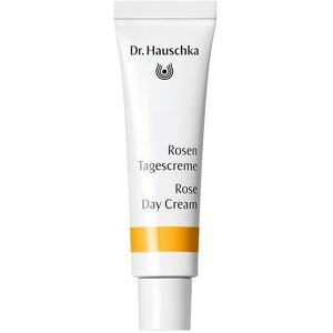 Dr. Hauschka Crema Giornaliera alla Rosa - 5 ml Dr. Hauschka Crema Giornaliera alla Rosa - 5 ml