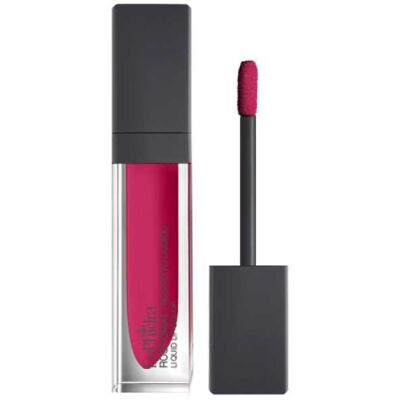 Zeta Farmaceutici Rossomat Euphidra Mr02 Flirty Zeta Farmaceutici Rossomat Euphidra Mr02 Flirty