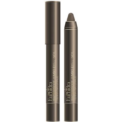 Euphidra Matitone Waterproof Terra Naturale - Eyeliner Euphidra Matitone Waterproof Terra Naturale - Eyeliner