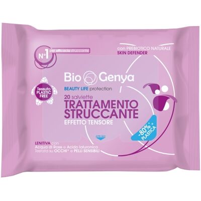 Alsipharma Biogenya Tratt.Strucc.Eff.Tens Alsipharma Biogenya Tratt.Strucc.Eff.Tens