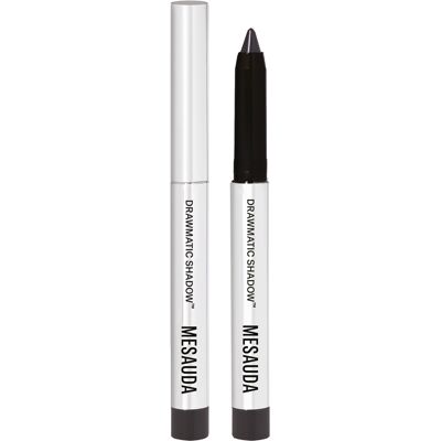Mesauda Beauty Srl Drawmatic Shadow Blackout Mesauda Beauty Srl Drawmatic Shadow Blackout