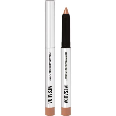 Mesauda Beauty Srl Drawmatic Shadow Cinnamon Mesauda Beauty Srl Drawmatic Shadow Cinnamon