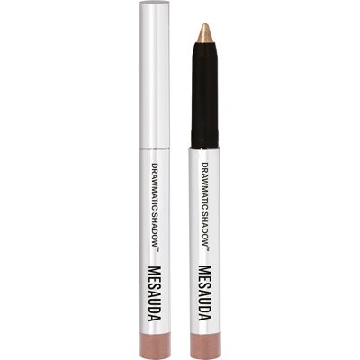 Mesauda Beauty Srl Drawmatic Shadow Dusk Mesauda Beauty Srl Drawmatic Shadow Dusk