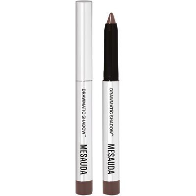 Mesauda Beauty Srl Drawmatic Shadow Sculpt Mesauda Beauty Srl Drawmatic Shadow Sculpt