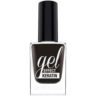 Eurostyle Bellaoggi Gel Eff Kerat Ruby Eurostyle Bellaoggi Gel Eff Kerat Ruby