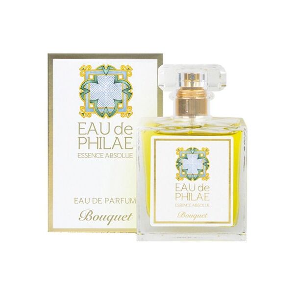 cemon srl eau de philae parfum bouquet cemon